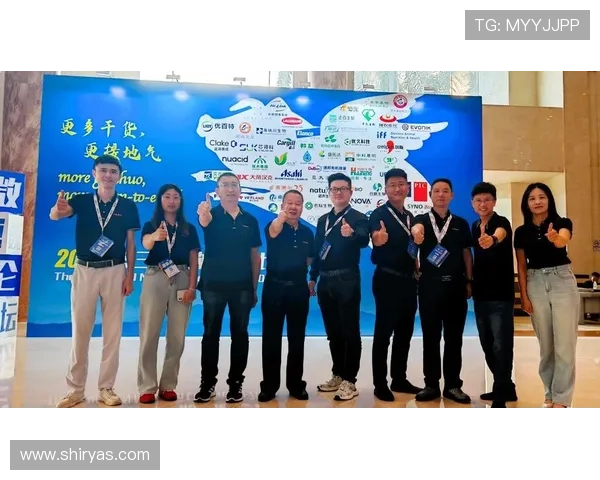 凯发集团网站官网：凯发集团官方网站的详细导航与使用指南