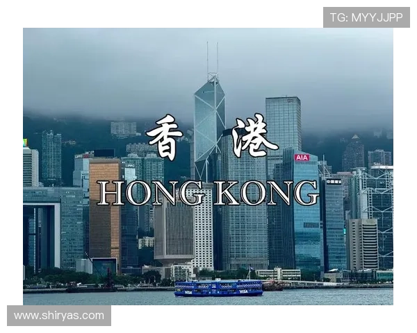 AG818国际亚游存款取款流程详细介绍助你快速便捷完成资金操作 AG818国际亚游存款取款流程详细介绍助你快速便捷完成资金操作