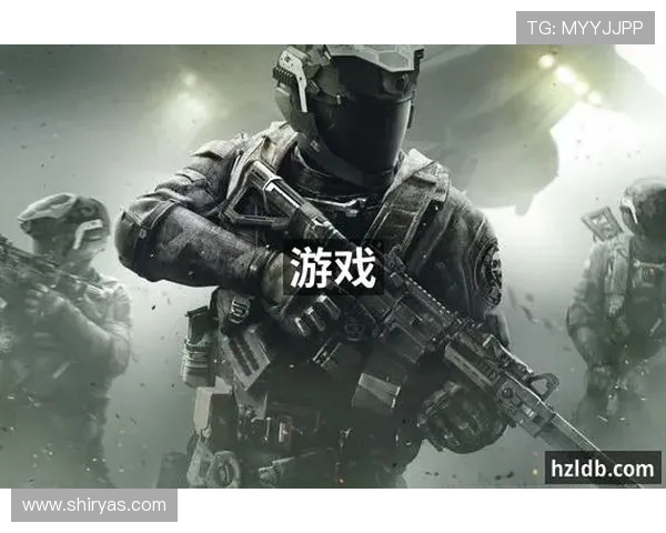 2. 探索PA真人娱乐平台的创新技术与多样化的游戏玩法 2. 探索PA真人娱乐平台的创新技术与多样化的游戏玩法