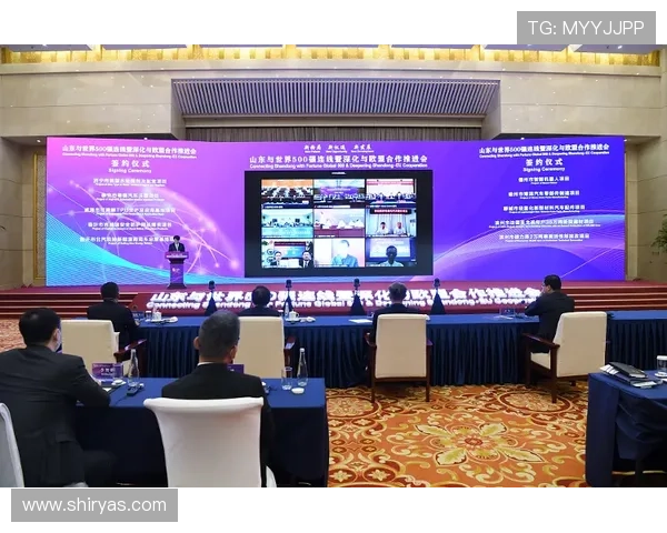 ag亚太厅最新2024年活动安排,全面解析亚太地区最新展会及会议动态 ag亚太厅最新2024年活动安排,全面解析亚太地区最新展会及会议动态