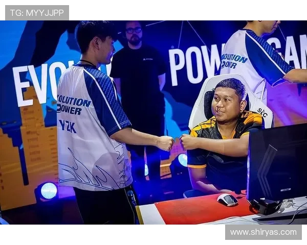 AG国际电竞助力青少年培养电竞技能和打造职业电竞梦想的最佳选择 AG国际电竞助力青少年培养电竞技能和打造职业电竞梦想的最佳选择