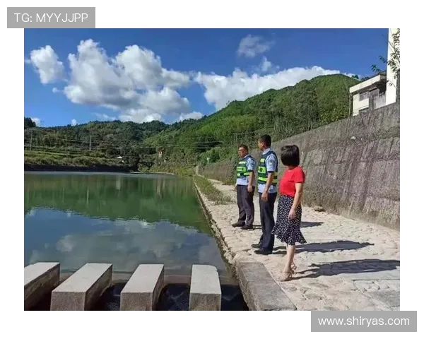 ag捕鱼网的安全保障机制分析为您的资金安全保驾护航