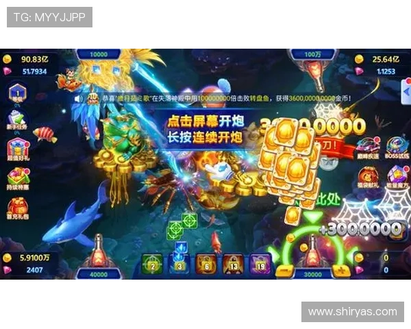 ag登录网娱乐平台官方平台安全可靠，享受正版游戏乐趣尽在其中