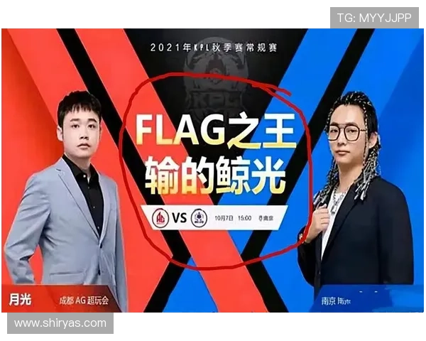 ag线上官方娱乐为玩家带来丰富多彩的线上游戏娱乐盛宴