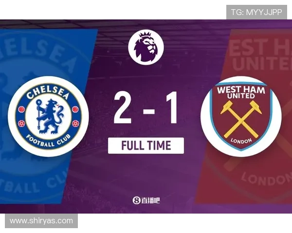 og真人平台平台：选择正规og真人平台平台的方法与注意事项解读