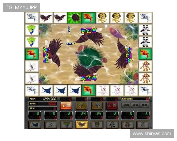 PA棋牌游戏下载平台为玩家带来全新体验 打造安全稳定的线上棋牌娱乐世界 PA棋牌游戏下载平台为玩家带来全新体验 打造安全稳定的线上棋牌娱乐世界