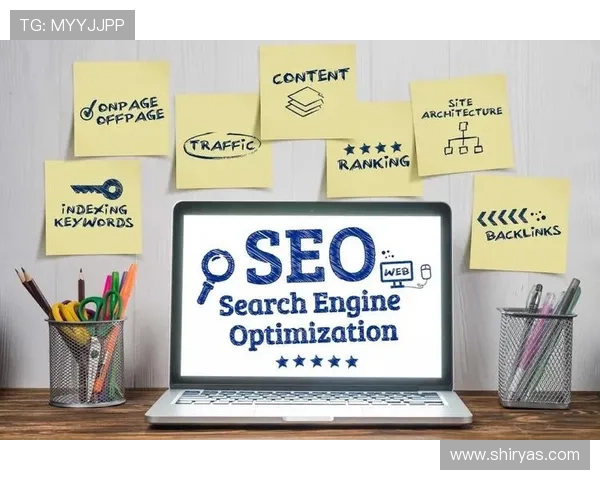 PA博彩如何优化用户体验提升玩家满意度的多种策略与实践案例分析