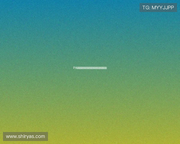 PA真人模拟器带你体验真实互动的虚拟娱乐世界