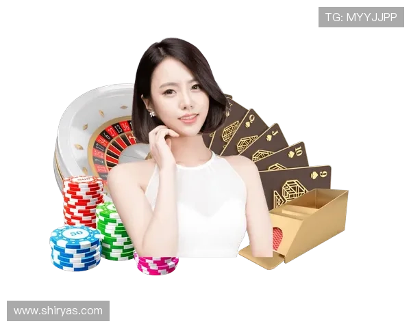 开yun体育app官方下载指南,详细步骤帮助你快速注册使用 开yun体育app官方下载指南,详细步骤帮助你快速注册使用