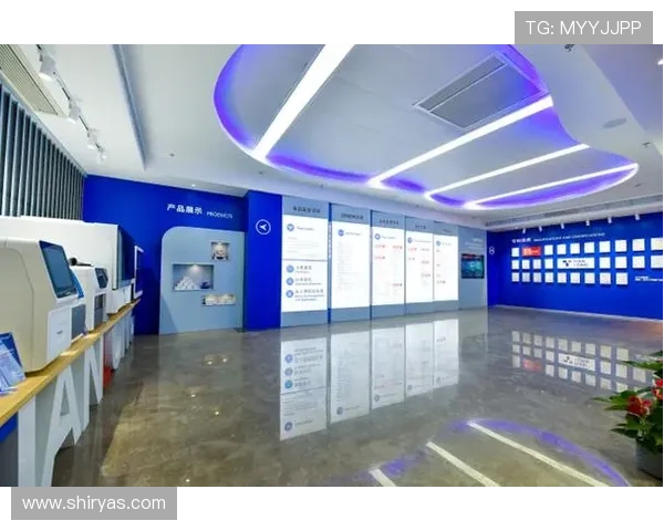 安全可靠的k8凯发官方网址登录方式及常见问题解答 安全可靠的k8凯发官方网址登录方式及常见问题解答