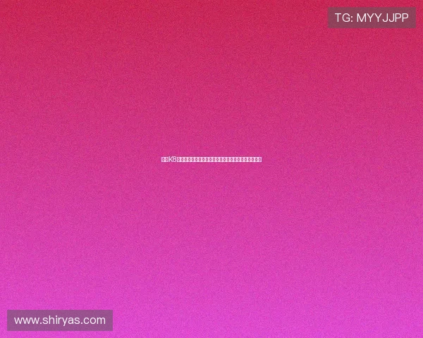 探索K8凯发国际登录提供的多款热门游戏，享受极致娱乐体验