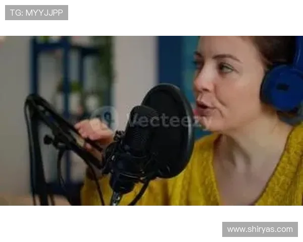 欧博真人直播开启全新互动娱乐时代尽享极致游戏体验 欧博真人直播开启全新互动娱乐时代尽享极致游戏体验