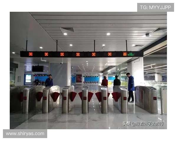 获取凯发线上平台客服帮助的最佳途径与联系方式指南 获取凯发线上平台客服帮助的最佳途径与联系方式指南