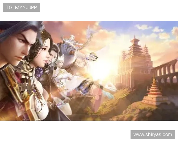 访问K8凯发正规网址，体验最新的游戏玩法和丰富的优惠活动