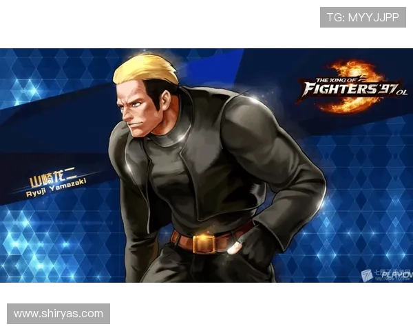 解析凯发国际娱乐的技术支持：让玩家无忧畅玩游戏