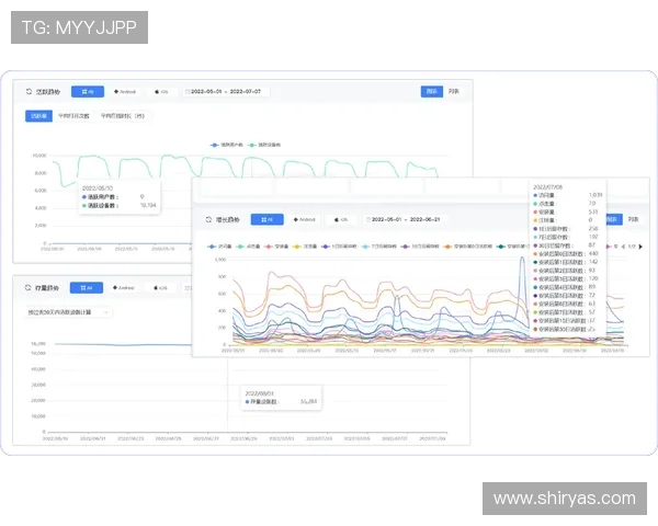 了解凯发娱网址是什么以及如何安全访问官方网站的详细步骤