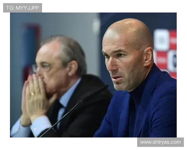 详解凯发手机app下载安装后常见问题及解决方案 详解凯发手机app下载安装后常见问题及解决方案