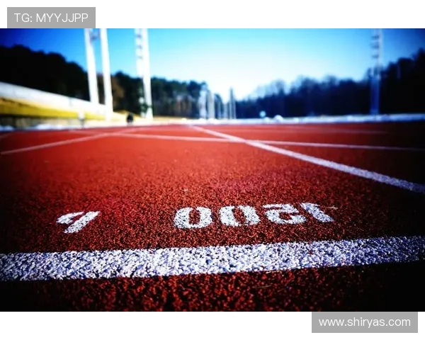 凯发体育平台网页版注册流程详解，快速开启你的体育娱乐新体验