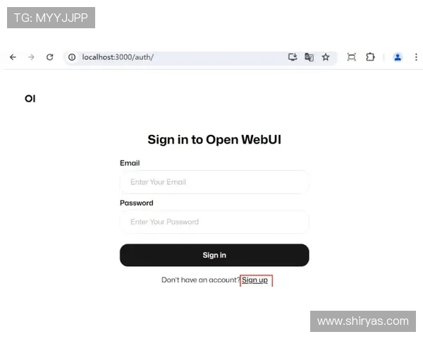 凯发体育登录下载：详细步骤指导快速注册体验
