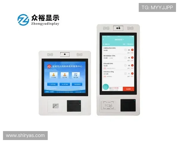 K8.com凯发官网app下载官方渠道，确保每一次下载都安全可靠