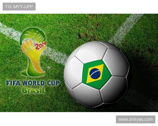 凯发体育app首页登录流程详解，快速安全进入体育娱乐世界的实用指南