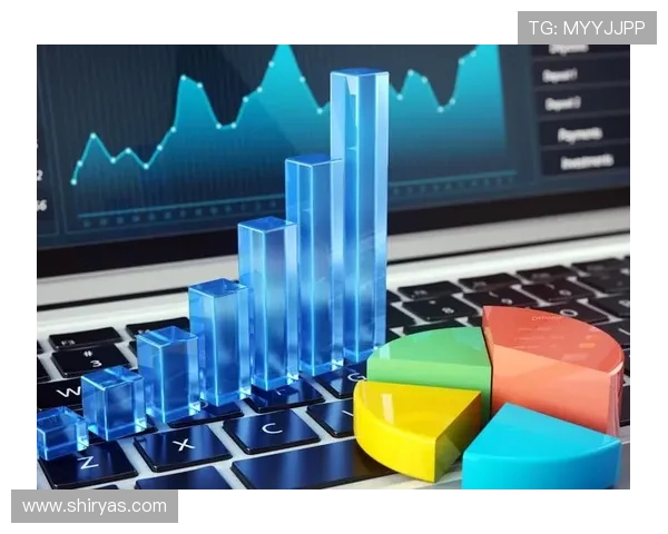 凯发体育注册中心官网网址官方入口导航，详细步骤帮助用户顺利注册