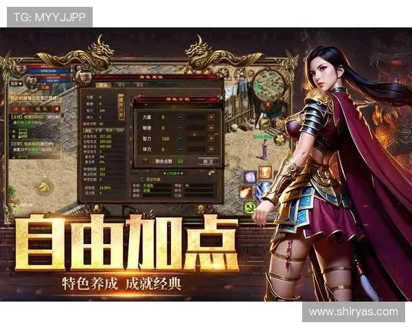 凯发娱乐娱乐娱乐官网入口：官方授权的入口确保每一次游戏都公平公正