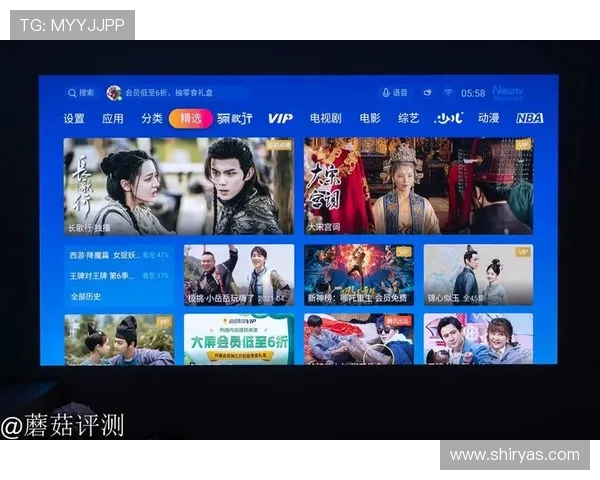 凯发娱乐优惠活动持续升级为玩家提供更多专属优惠和限时折扣享受极致娱乐新体验