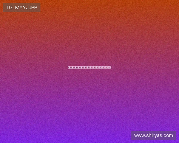 凯发娱乐线上开户专属优惠礼包推荐让你的游戏体验更加精彩纷呈