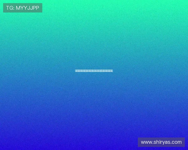 凯发娱乐电游游戏：安全可靠的游戏平台保障玩家权益