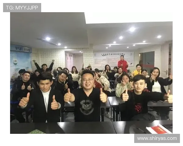 k8凯发人生赢家：揭秘如何在游戏中实现财富自由与人生巅峰的实用攻略