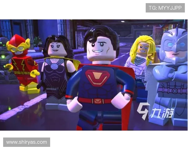 凯发CQ9电游用户评价与口碑分析助你选择可信赖的游戏平台 凯发CQ9电游用户评价与口碑分析助你选择可信赖的游戏平台