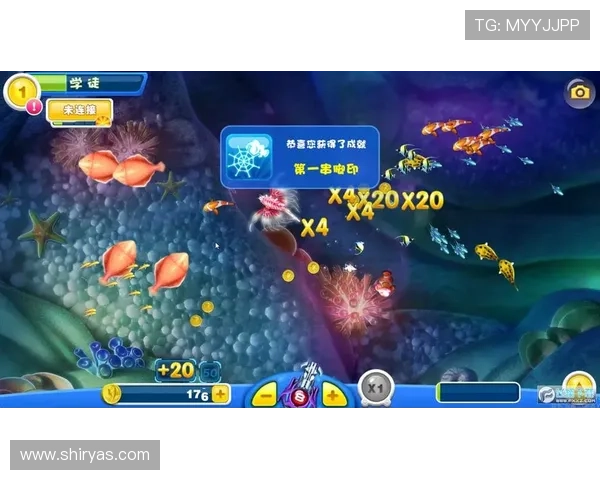 K8捕鱼下载遇到问题怎么办?常见故障解决方案与安全下载建议 K8捕鱼下载遇到问题怎么办?常见故障解决方案与安全下载建议