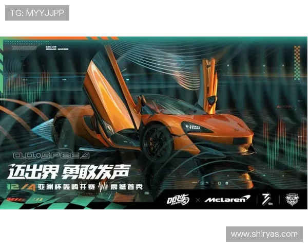 k8凯发中国用户评价与口碑分析,真实玩家分享游戏体验与平台服务质量 k8凯发中国用户评价与口碑分析,真实玩家分享游戏体验与平台服务质量