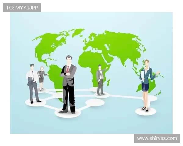 全面解析凯发网网站会员注册流程图帮助新手快速完成注册 全面解析凯发网网站会员注册流程图帮助新手快速完成注册