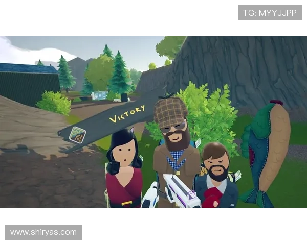 凯发k873娱乐客服服务全方位介绍，解决玩家在游戏中遇到的各种问题