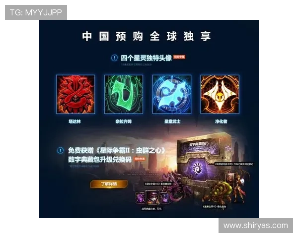 凯发K8首页登录入口官方入口地址2024年最新更新指南帮助玩家快速登录 凯发K8首页登录入口官方入口地址2024年最新更新指南帮助玩家快速登录