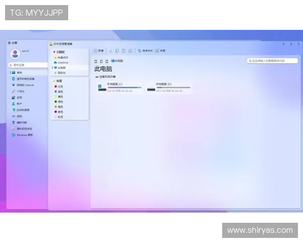 凯发k8官方网站登录网页版常见问题及解决方案全面解析