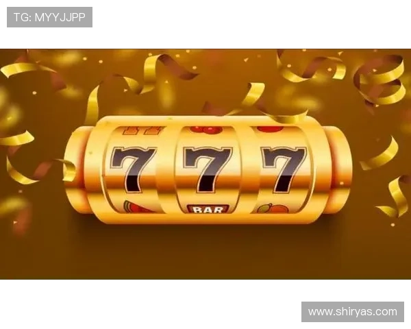 凯发国际网站官网为玩家打造安全稳定的线上娱乐平台,保障您的资金安全 凯发国际网站官网为玩家打造安全稳定的线上娱乐平台,保障您的资金安全