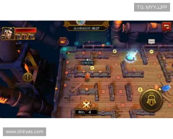 凯发天生赢家帮助新手快速入门掌握核心玩法实现游戏体验的全面提升 凯发天生赢家帮助新手快速入门掌握核心玩法实现游戏体验的全面提升