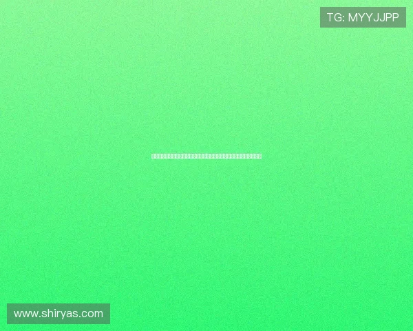 凯发娱乐官网注册安全保障措施确保用户信息安全与账号安全的全面策略 凯发娱乐官网注册安全保障措施确保用户信息安全与账号安全的全面策略