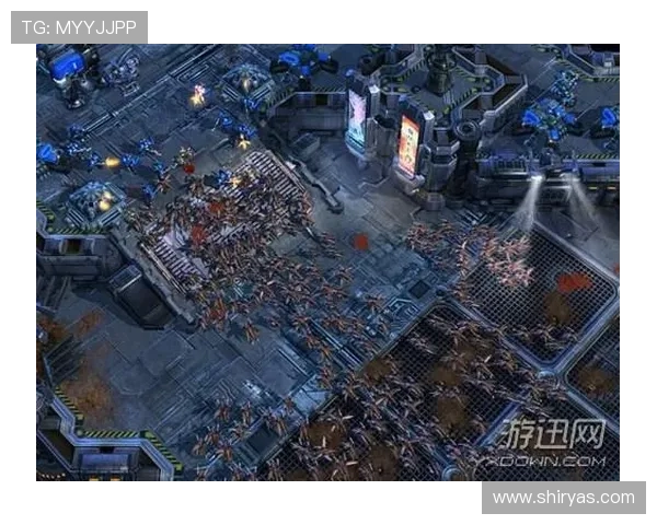 凯发官方网平台特色功能介绍提升玩家游戏体验的实用技巧 凯发官方网平台特色功能介绍提升玩家游戏体验的实用技巧