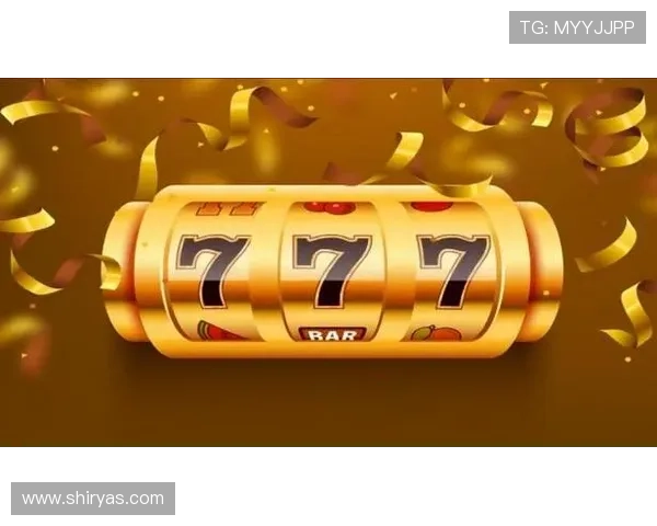 凯发娱乐真人娱乐的支付方式多样化,满足不同玩家的资金充值需求 凯发娱乐真人娱乐的支付方式多样化,满足不同玩家的资金充值需求