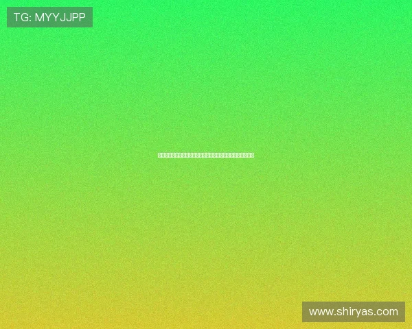 凯发平台登录账号安全保护措施全面介绍保障玩家个人信息安全 凯发平台登录账号安全保护措施全面介绍保障玩家个人信息安全