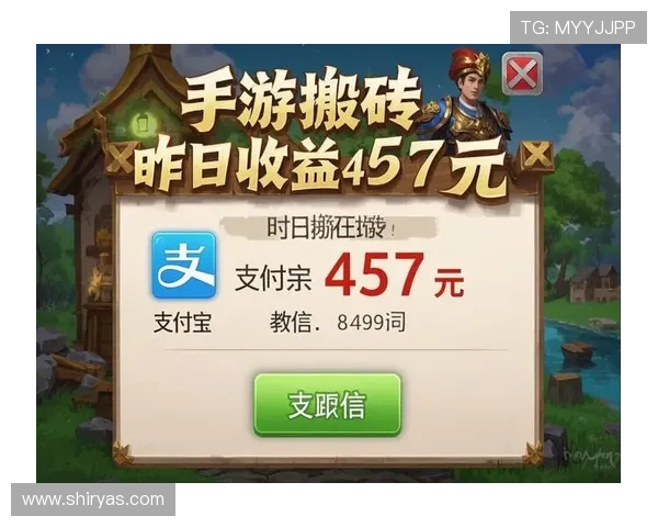 凯发正规会员登录官网助你轻松畅玩多款热门游戏实现快速充值与提现 凯发正规会员登录官网助你轻松畅玩多款热门游戏实现快速充值与提现