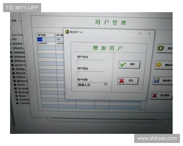 凯发登录中心账号绑定与解绑操作流程详解,方便用户管理账号信息 凯发登录中心账号绑定与解绑操作流程详解,方便用户管理账号信息
