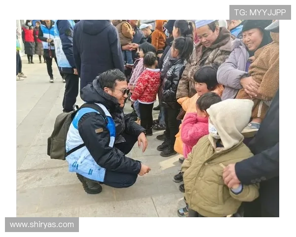 凯发真人网娱乐有限公司：严格遵守行业规范确保每一位玩家的合法权益
