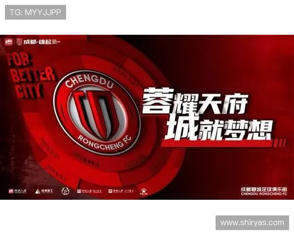 凯发网上官网最新优惠活动及丰富的游戏种类全面解析 凯发网上官网最新优惠活动及丰富的游戏种类全面解析