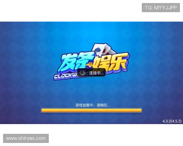 凯发网娱乐官网国际:多元化游戏选择满足不同玩家的娱乐需求 凯发网娱乐官网国际:多元化游戏选择满足不同玩家的娱乐需求