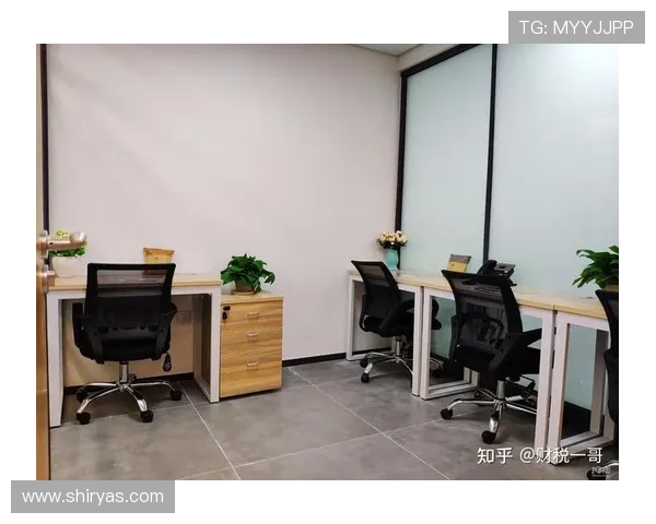 凯发网网站会员注册流程指南,详细说明注册所需资料及常见问题解答 凯发网网站会员注册流程指南,详细说明注册所需资料及常见问题解答